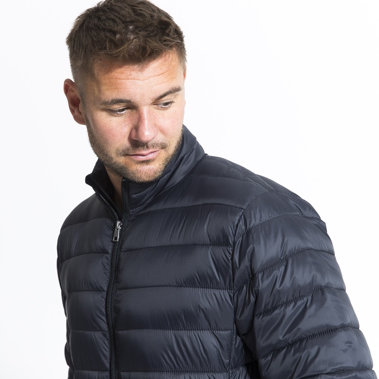 Jacket "Viking" Jacket "Viking"